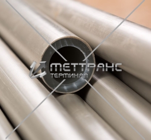 Труба металлопластиковая диаметром 26 мм в Гродно