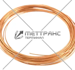 Припой медно-фосфористый в Гродно