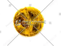 Электроды для сварки в Гродно № 1